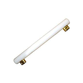 Lin 8 3.1W opal