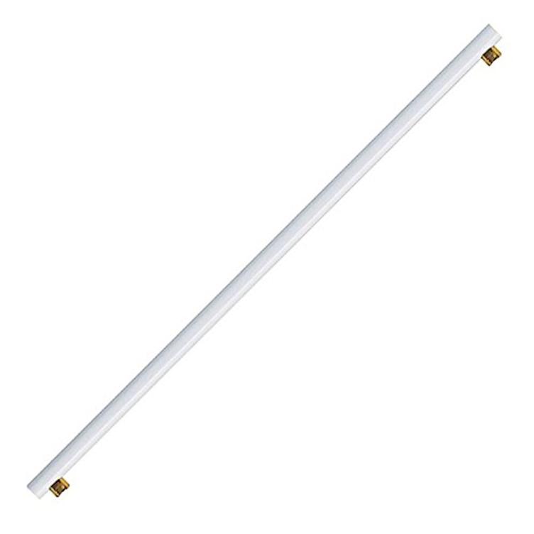 Lin 8 9.9W opal
