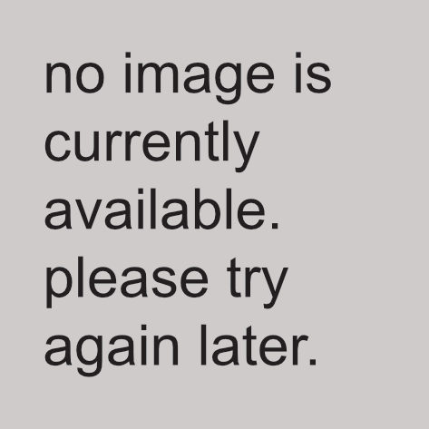 wi4-reg-1e-hb-fe-d2w-9-9005 (Sample No. 51)