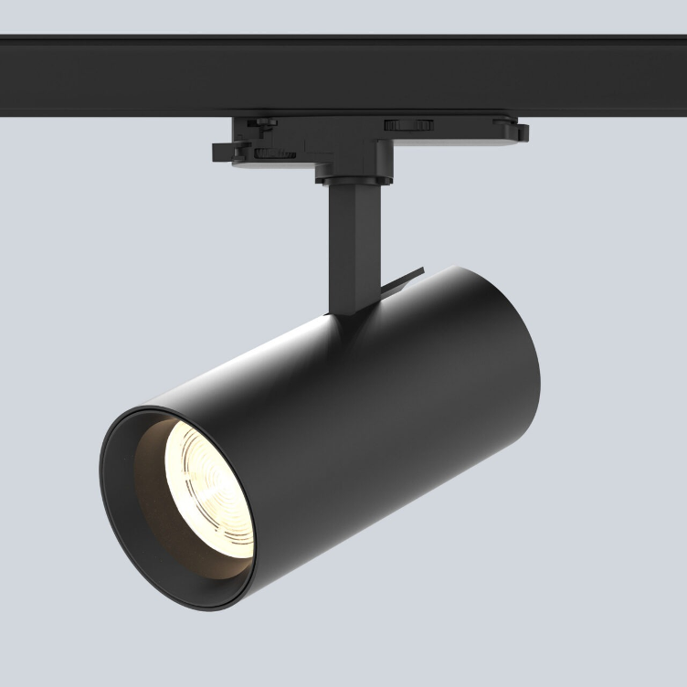 se-11-d0-26W-2-9005 (POTI)