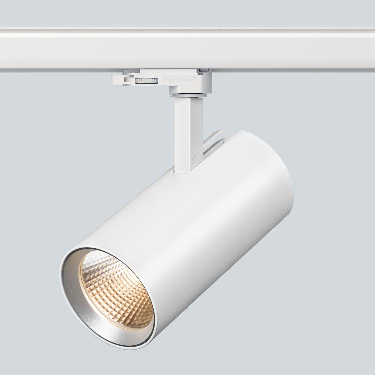 se-11-d2-31W-2-9016