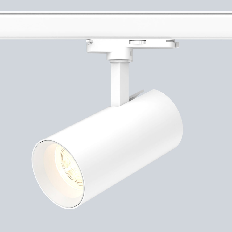 se-11-d0-26W-9-9016 (CASAMBI)