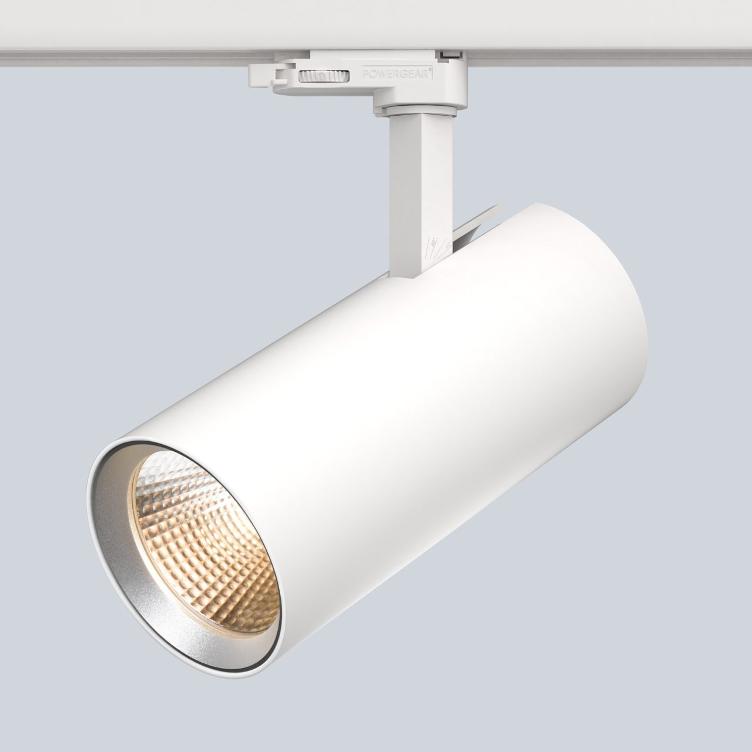 se-11-t2-18W-4-9016 (Tunable White)