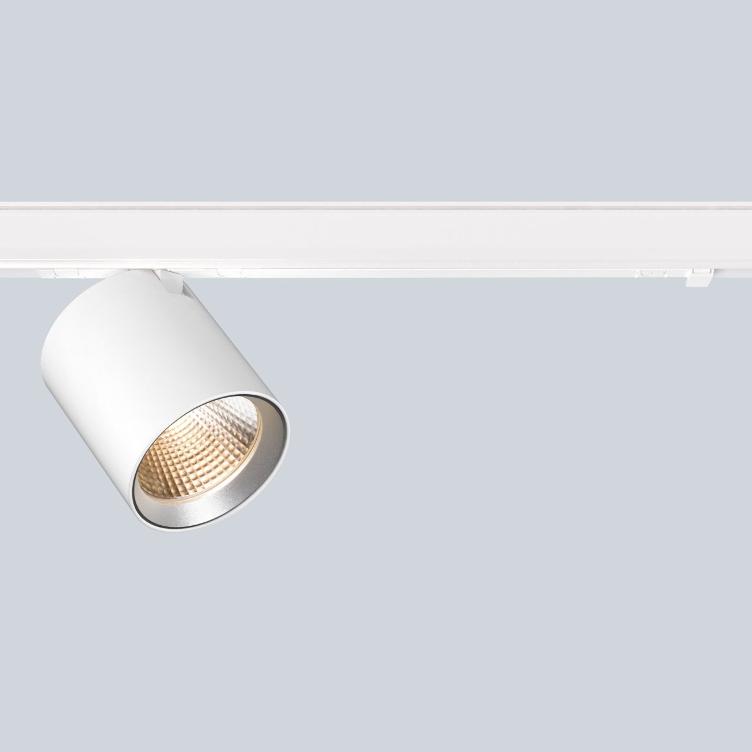 se-12-d1-26W-4-9016-in