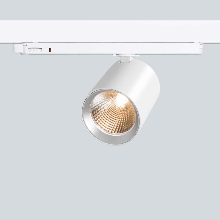 se-12-d1-26W-11-3000-9-9016 (Muster Nr. 16)