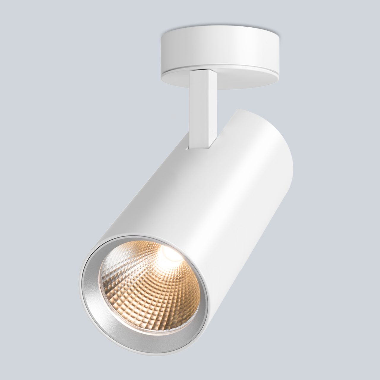 se-21-d2-17W-4-9016