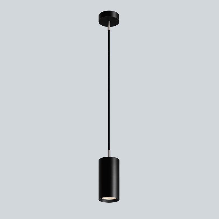 se-22-d2-31W-4-9005