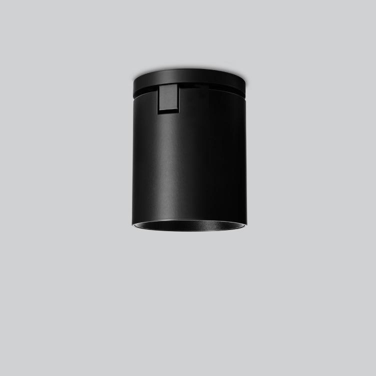 se-31-d1-26W-9005