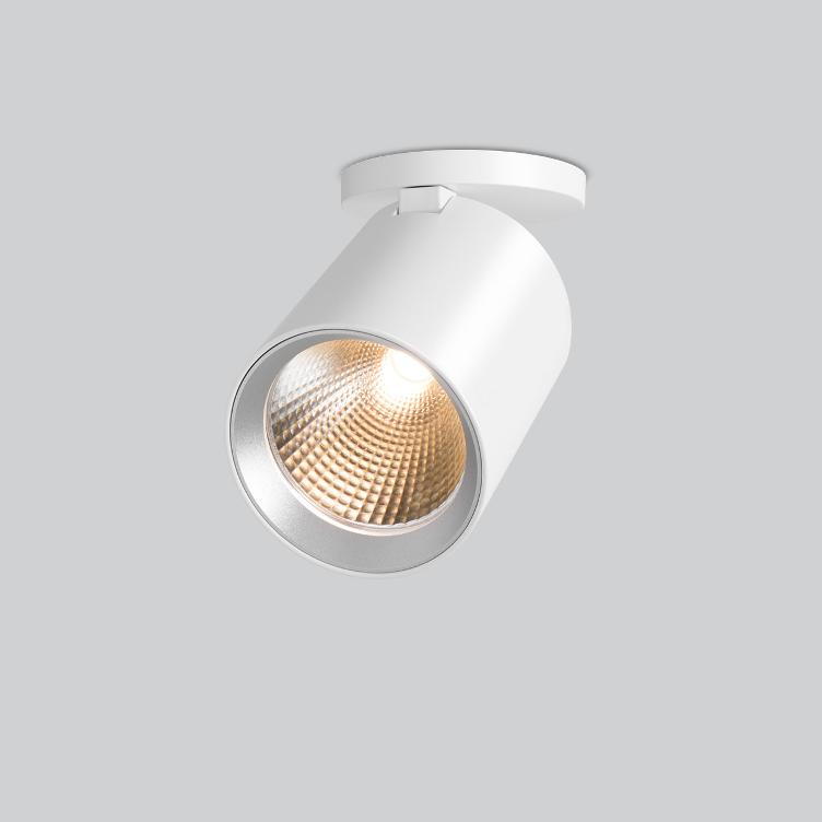 se-31-d1-26W-9016