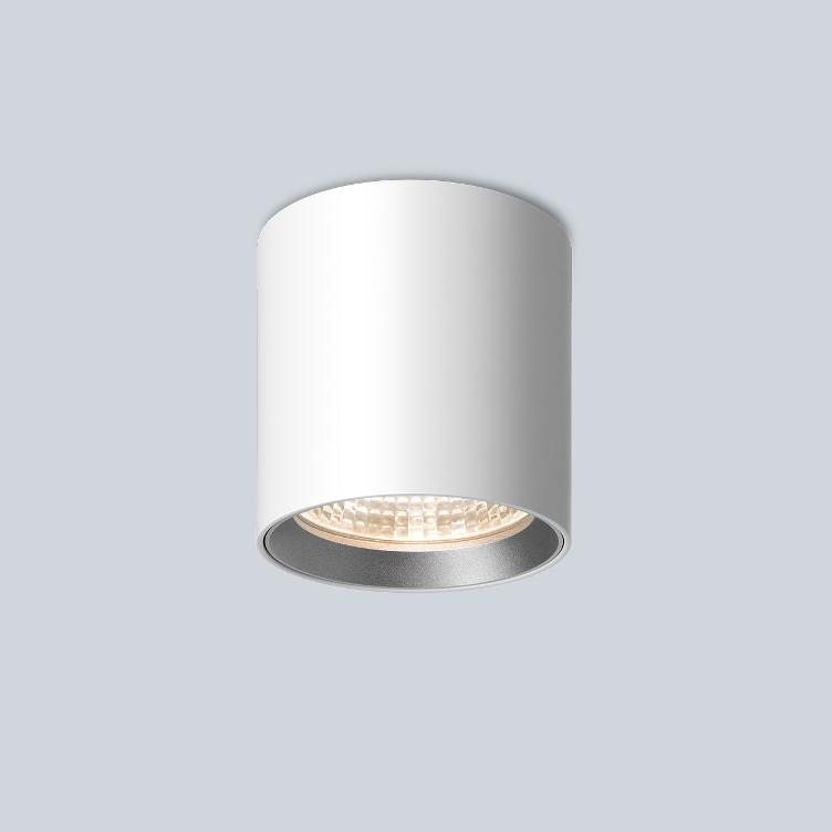 se-33-24W-9016