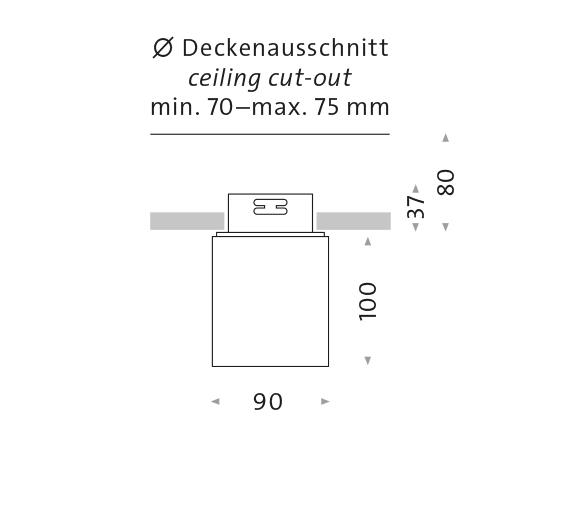 se-33-24W-9016 - 1