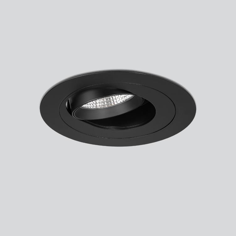 se-41-26W-9005