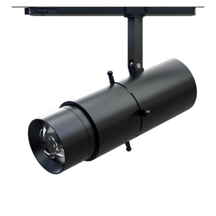 se-ks-11-d2-9005