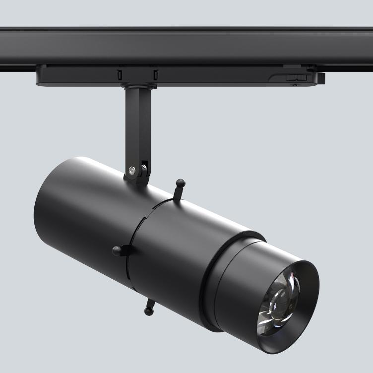 se-ks-21-d2-9005