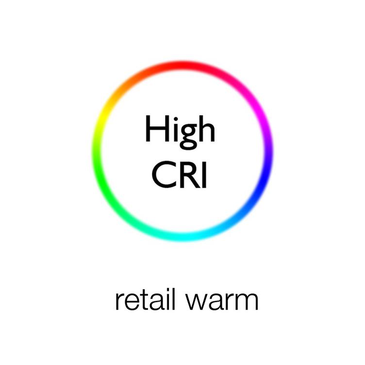 retail-WARM CRI 96 (se)
