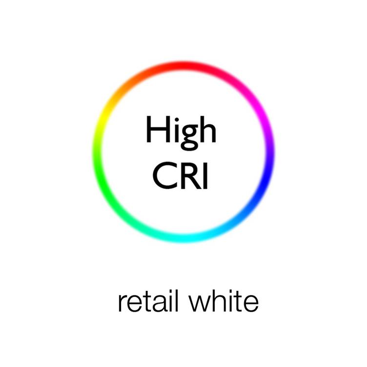 retail-WHITE CRI 97 (se)