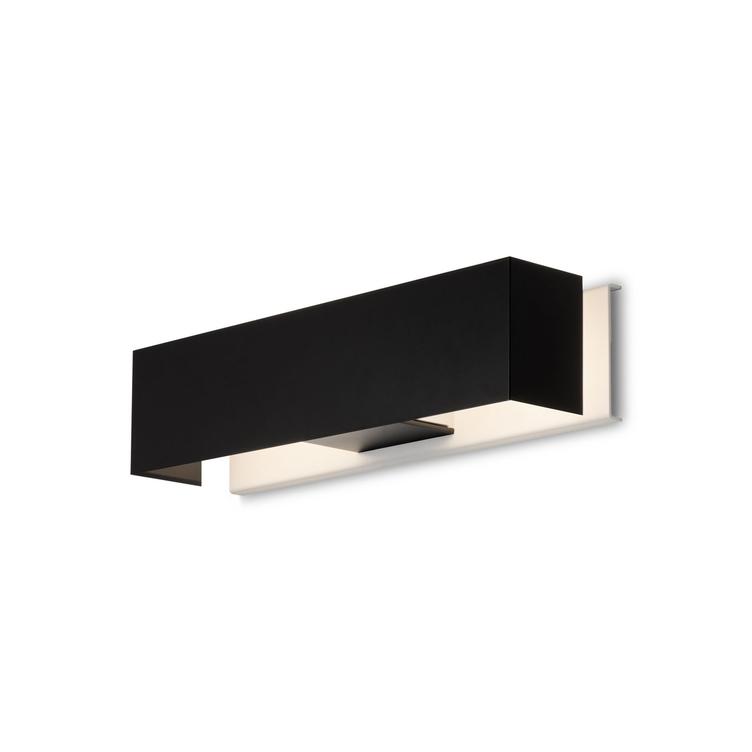 TEGEL 7 - black