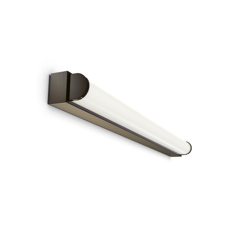 ts-600 - dark bronze