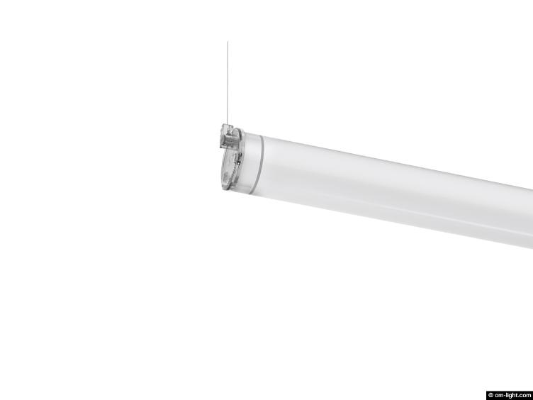 TUBO 50 7.9W 632mm - 7
