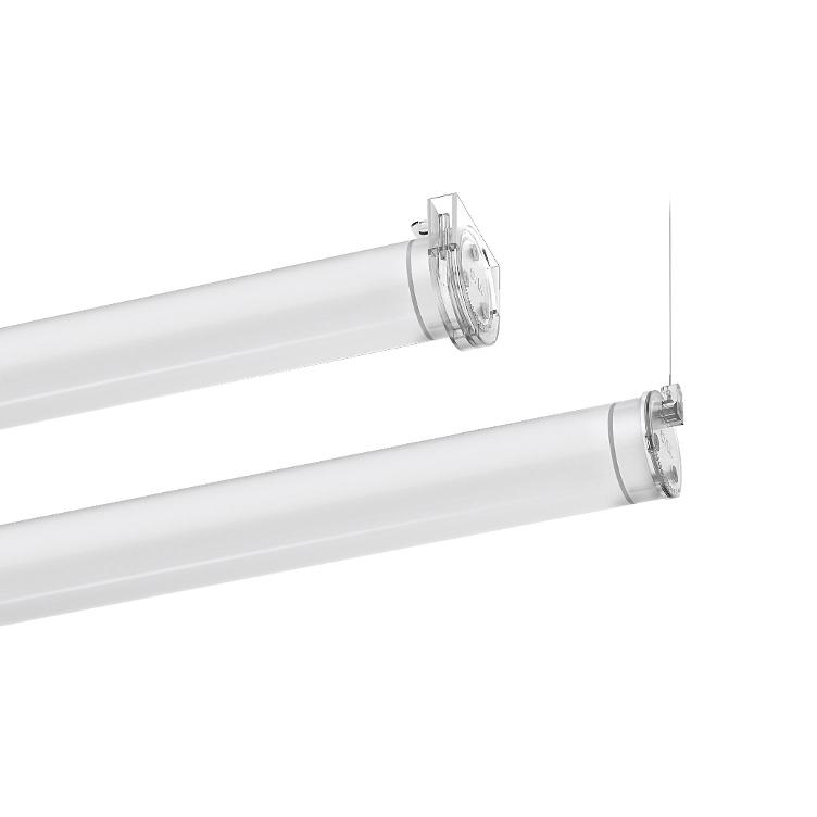 TUBO 50 (ptw) 14W 632mm