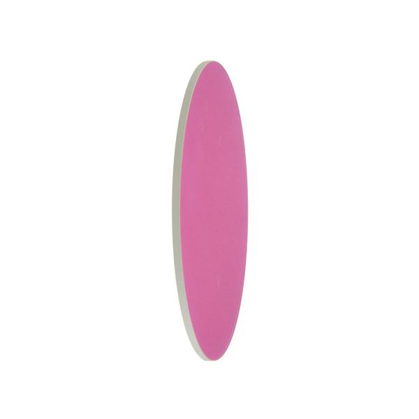 Effektglas dichroitisch (wi) - magenta