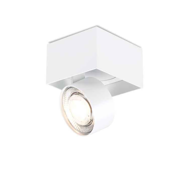 wi4-ab-1e-hb-9-9016 (CASAMBI)