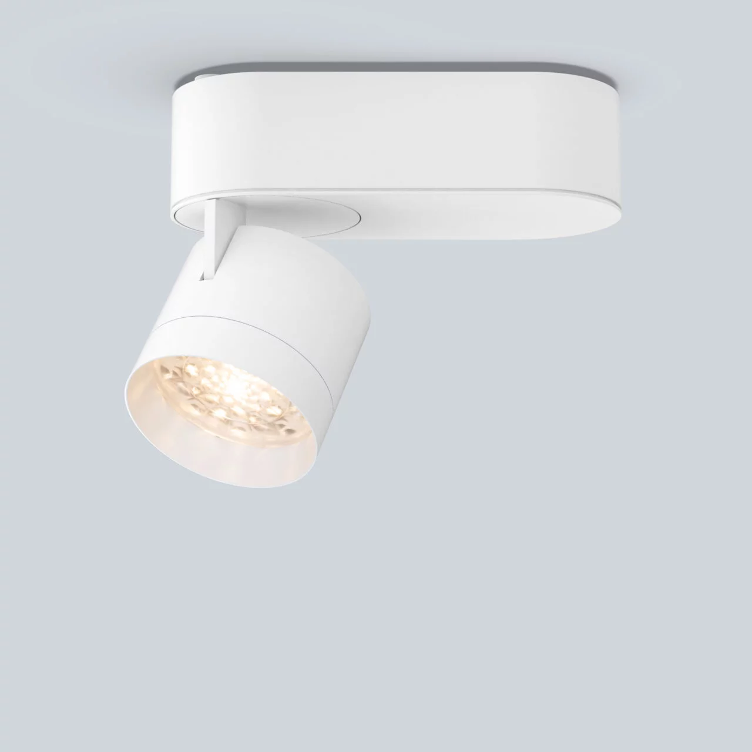 wi4-ab-1ov-fe-7-9016