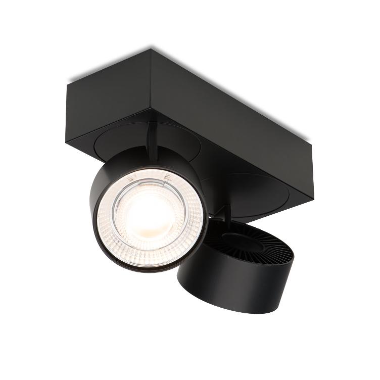 wi4-ab-2e-9-9005 (CASAMBI)