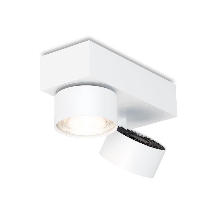 wi4-ab-2e-9-9016 (CASAMBI)