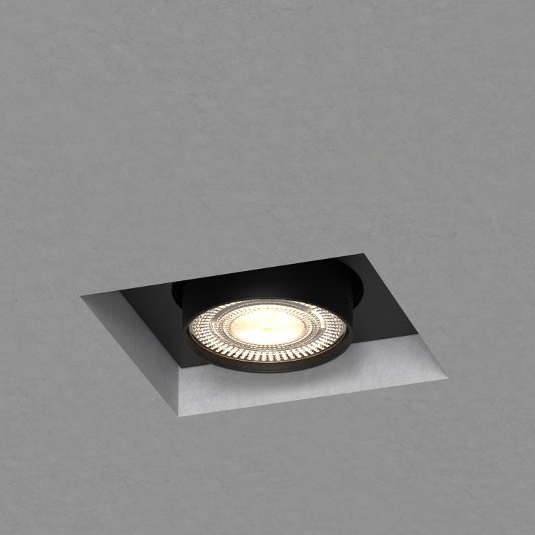 wi4-be-1e-rl-4-9005