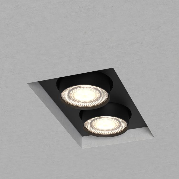 wi4-be-2e-rl-4-9005