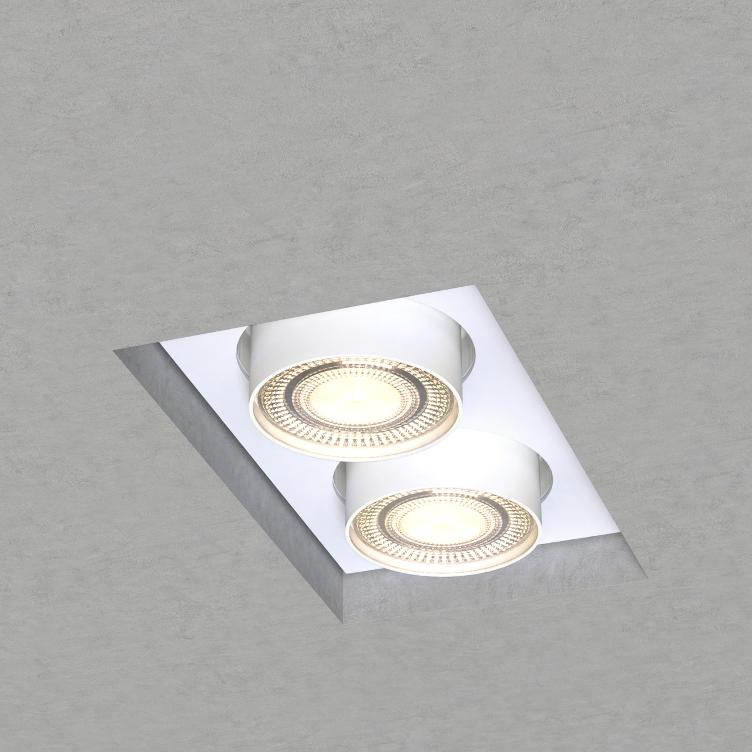 wi4-be-2e-rl-4-9016 (DALI)