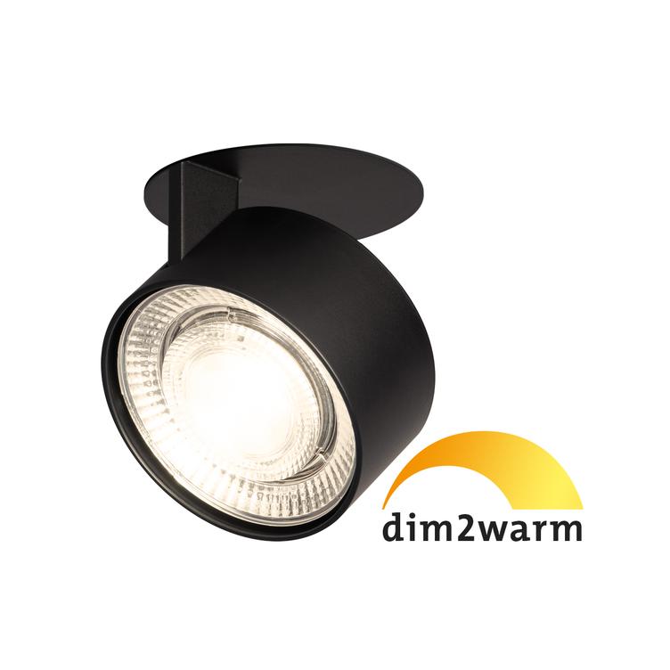 dim 2 warm (wi4)