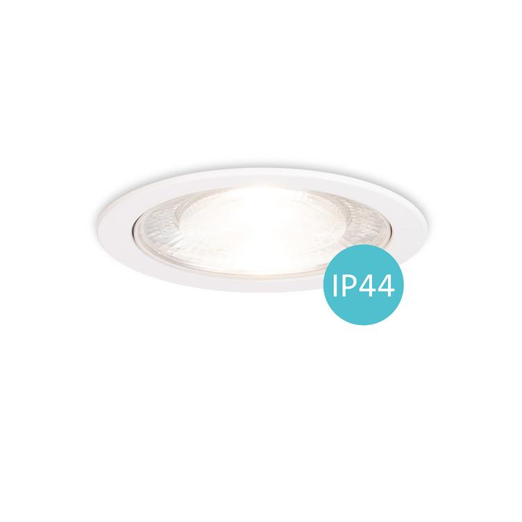 wi4-eb-1r-dl-IP44-9016