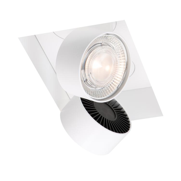 wi4-eb-2e-db-9016