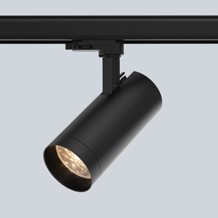 wi4-str-fe-7-9005 (Dimm)