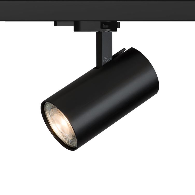 wi4-str-4-9005 (DALI)