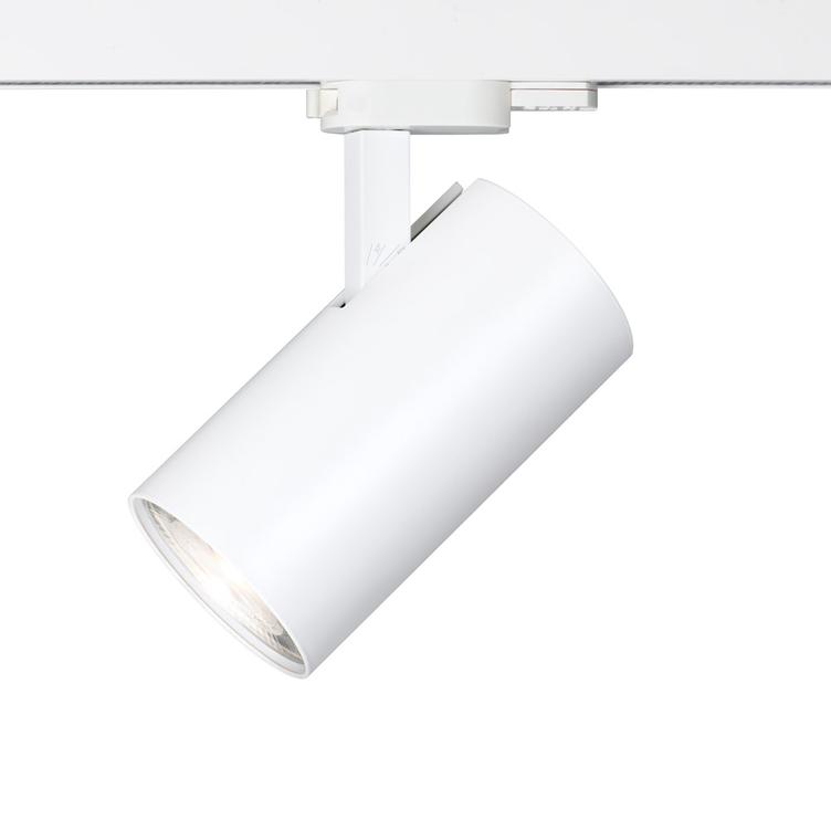 wi4-str-4-9016 (DALI)