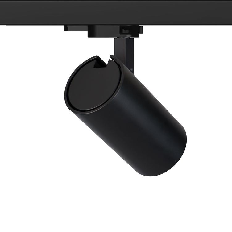 wi4-str-9-9005 (CASAMBI) - 1