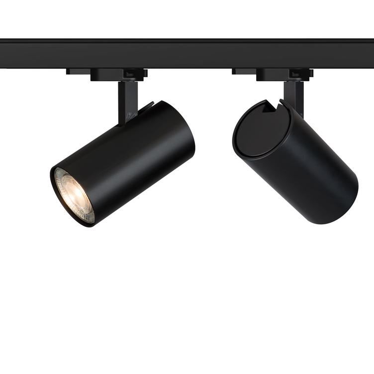 wi4-str-9-9005 (CASAMBI) - 2