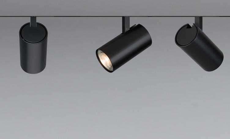 wi4-str-9-9005 (CASAMBI) - 3