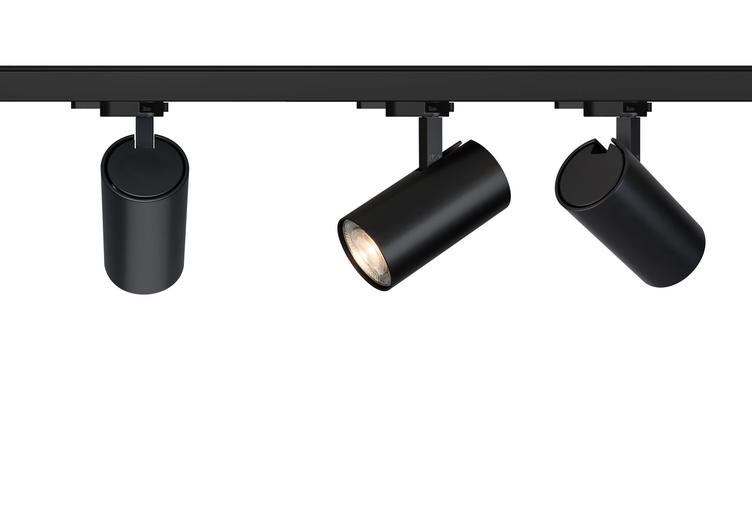 wi4-str-9-9005 (CASAMBI) - 0