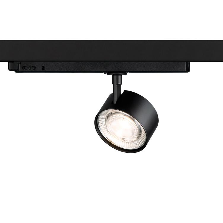 wi4-str2-9-9005 (CASAMBI)