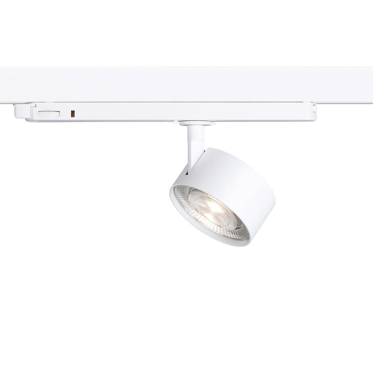 wi4-str2-9-9016 (CASAMBI)